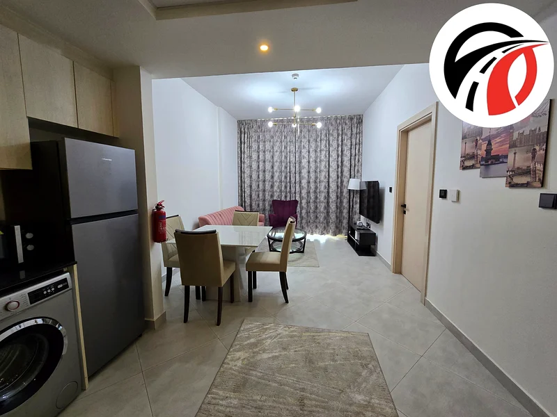 Creek View | Ready to Move | Prime Location63612103143810114