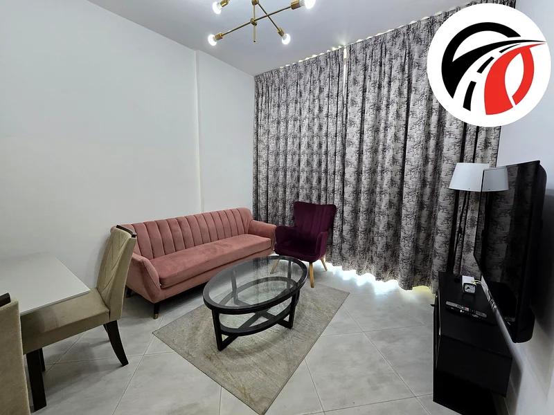 Creek View | Ready to Move | Prime Location63612103143810113