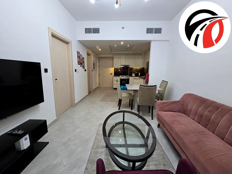 Creek View | Ready to Move | Prime Location63612103143810112