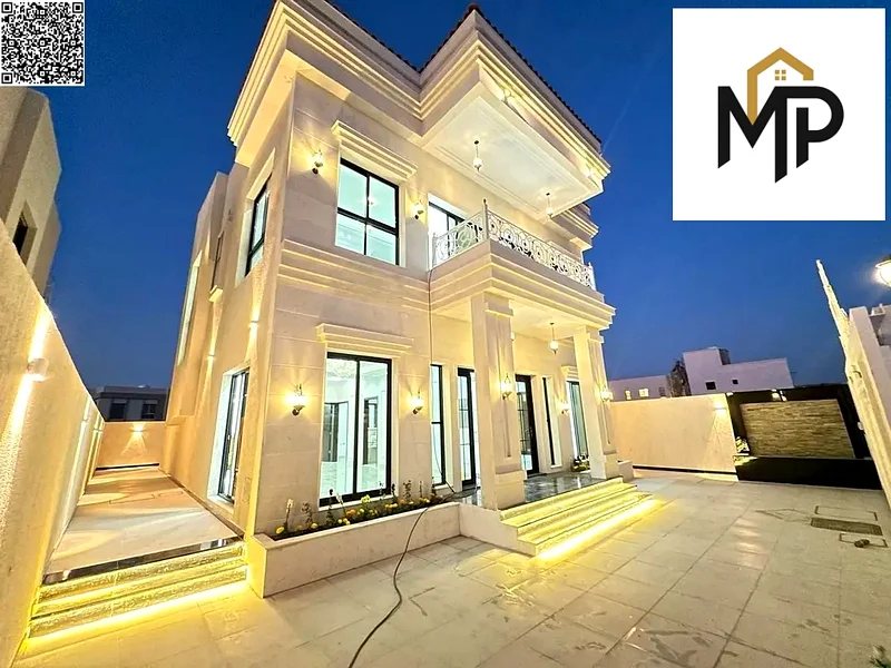 Seize the opportunity. The price includes registration and ownership fees and is negotiable.63896068375554110