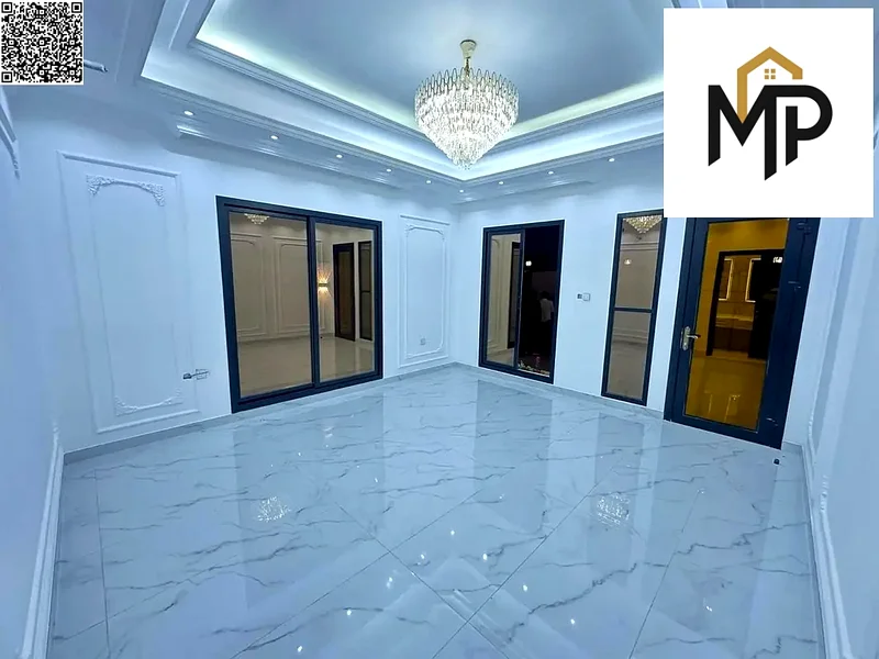 Seize the opportunity. The price includes registration and ownership fees and is negotiable.63896068375554113