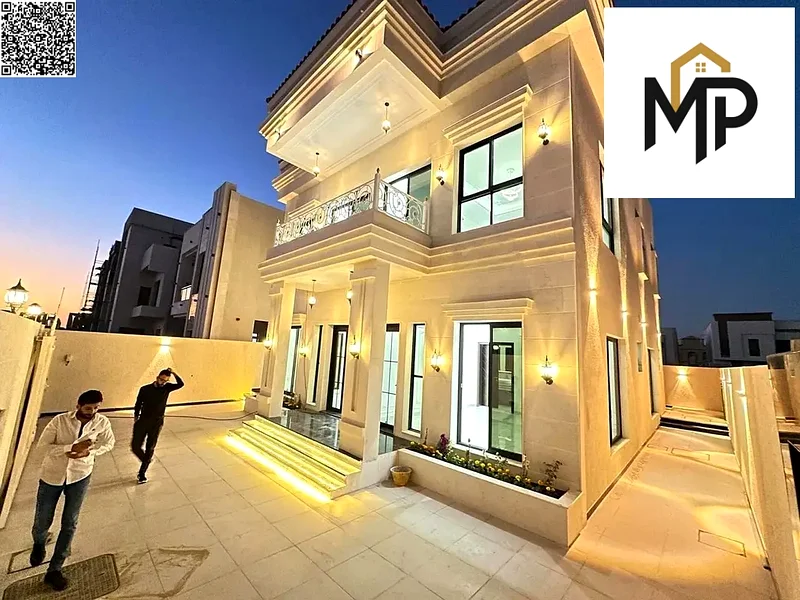 Seize the opportunity. The price includes registration and ownership fees and is negotiable.63896068375554112