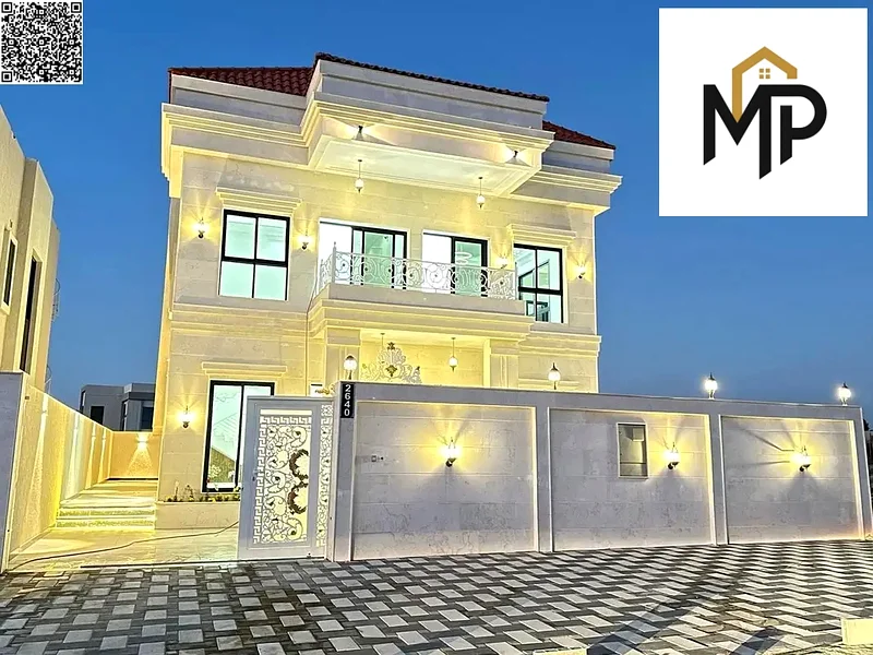 Seize the opportunity. The price includes registration and ownership fees and is negotiable.63896068375554111