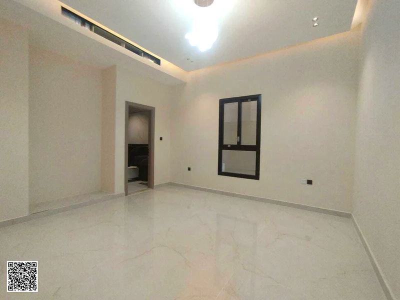 فيلا الزاوية // 5 غرف نوم // فاخرة جدًا63896979824386113