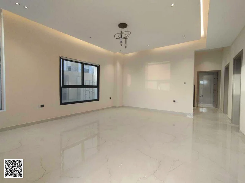 فيلا الزاوية // 5 غرف نوم // فاخرة جدًا63896979824386111