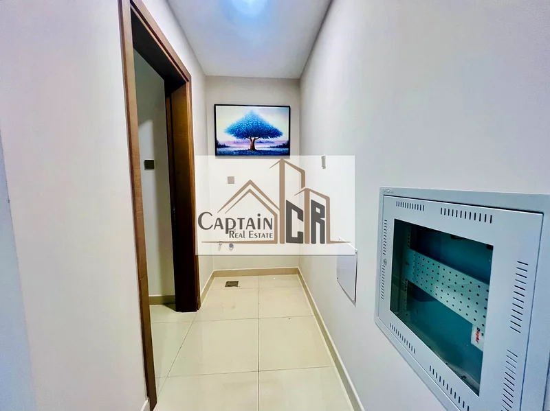 Spacious furnished 1BHK Apartment 🔥prime location 🔥 fully equipped 🔥for Rent in Gulfa Tower, Ajman63810338211202112