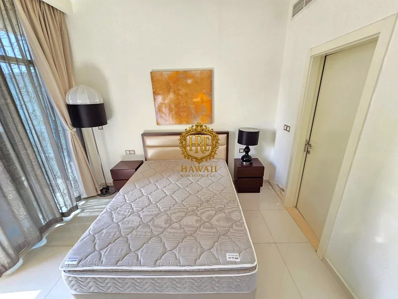 Fully Furnished | Pool View | Prime Location63784938482051111