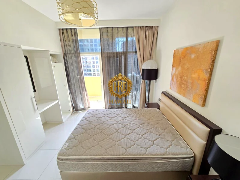 Fully Furnished | Pool View | Prime Location63784938482051113