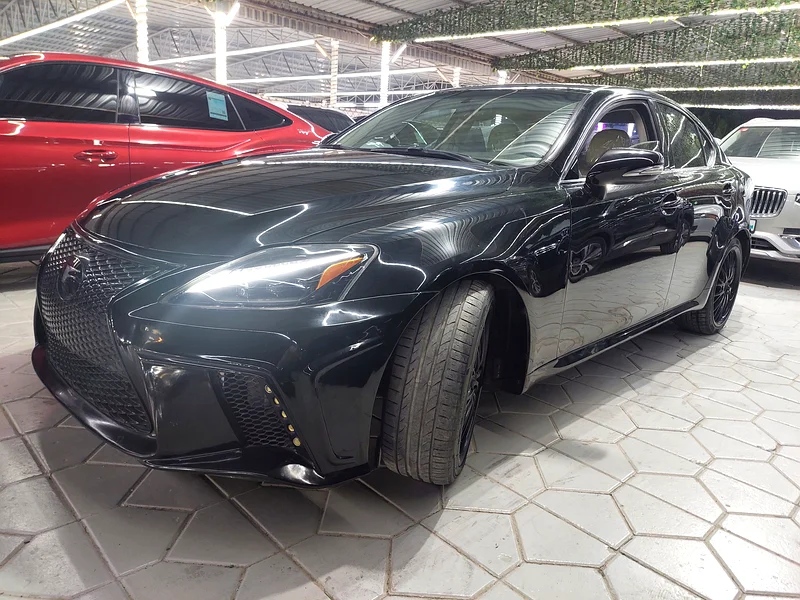 *** SPORTY LOOKING, GOOD CONDITION ***63489584259457114