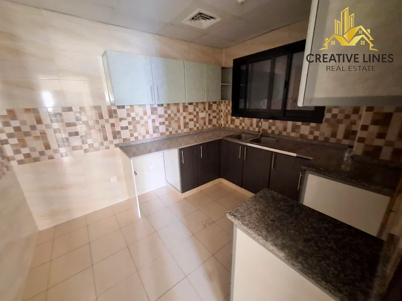 عرض كبير شقة فاخرة من غرفة نوم واحدة بمساحة 1BHK متاحة للعائلة لمدة شهر مجانًا63756782603011114
