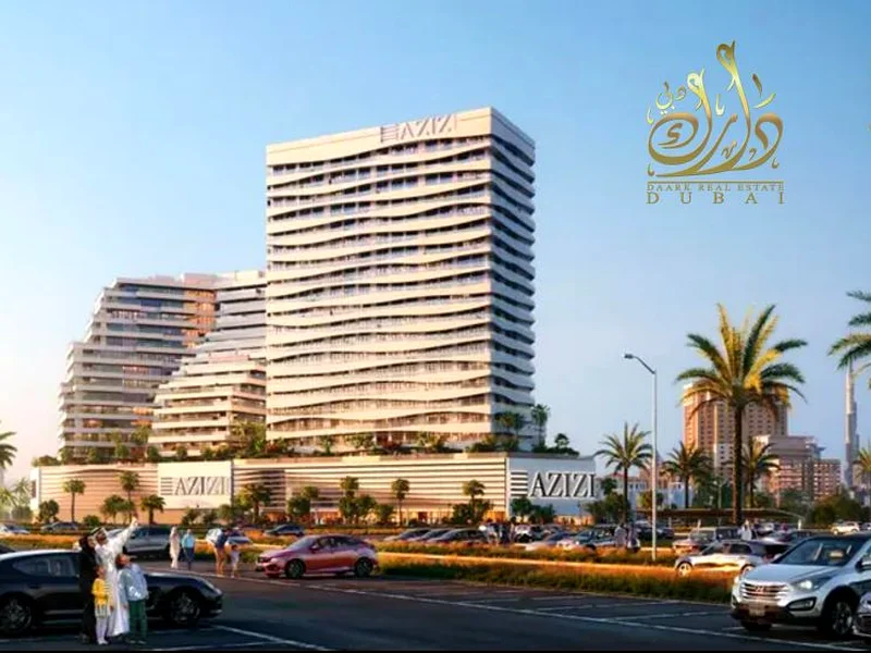 موقع PRIME CREEK | شقق على الواجهة المائية | جاهزة قريبًا63998222223362113