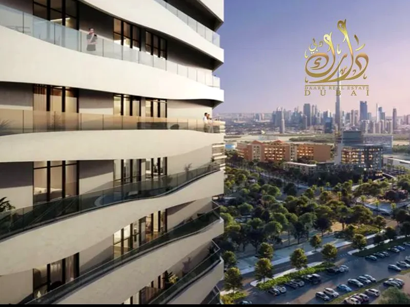 موقع PRIME CREEK | شقق على الواجهة المائية | جاهزة قريبًا63998222223362114