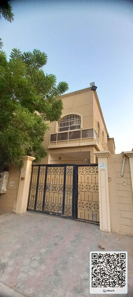 Villa for sale Mowaihat 363870351801219111