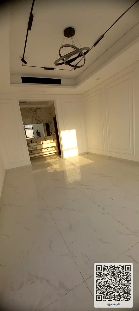 Villa for sale Mowaihat 363870351801219114
