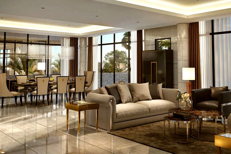 Serene View | Private | Elite Lifestyle63971678726017111
