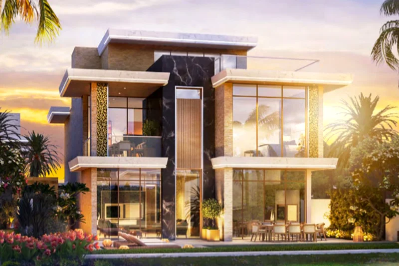 Serene View | Private | Elite Lifestyle63971678726017110