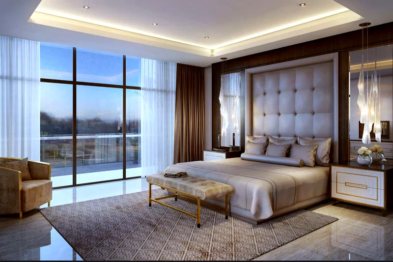 Serene View | Private | Elite Lifestyle63971678726017114