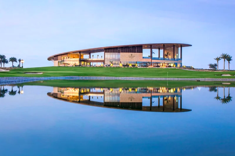 Serene View | Private | Elite Lifestyle63971678726017112