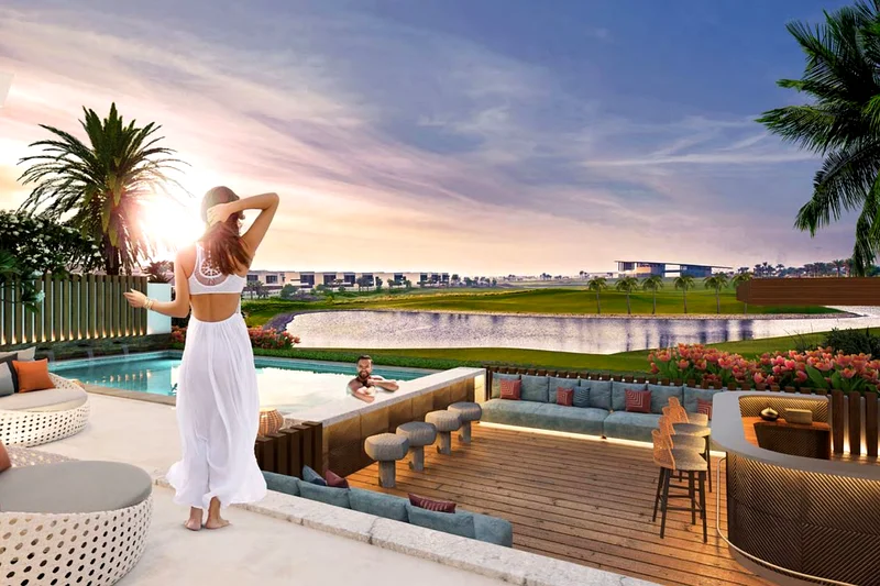 Serene View | Private | Elite Lifestyle63971678726017113