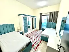 Private room for ladies Dubai Marina 3500commission no deposit