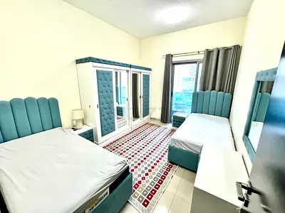 Private room for ladies Dubai Marina 3500commission no deposit