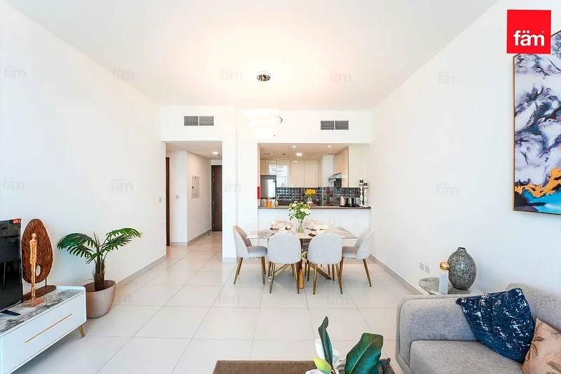 Investor Favorite | Move-In Ready | High ROI63981780457986111