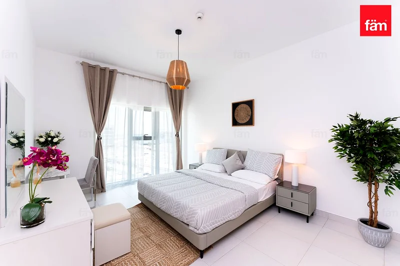 Investor Favorite | Move-In Ready | High ROI63981780457986110