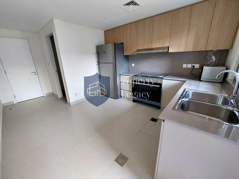 Community View | Spacious | Vacant63750835530243112