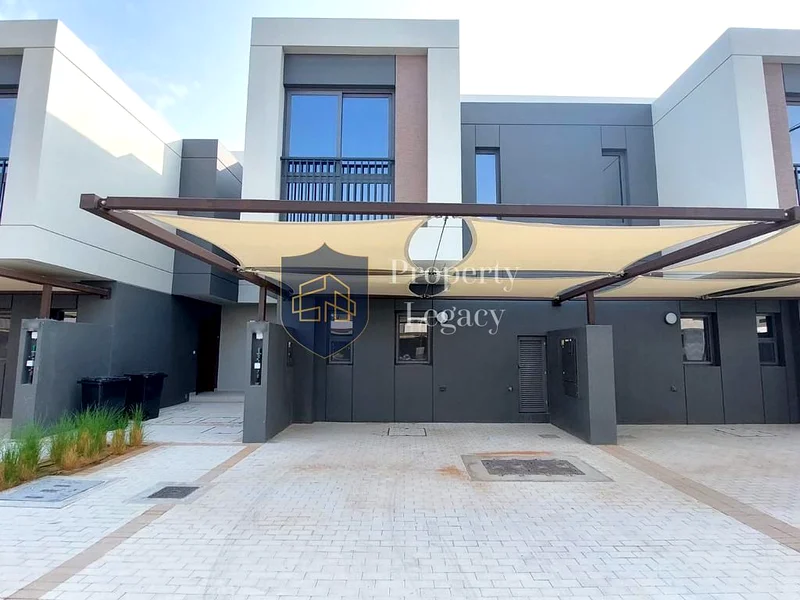 Community View | Spacious | Vacant63750835530243110