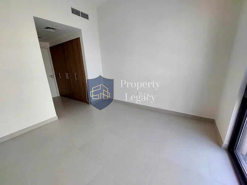 Community View | Spacious | Vacant63750835530243114