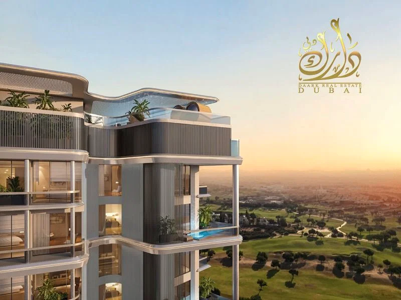 🛑LOWEST PRICE 1BR NOW+SKYLINE VIEW!!_PRIME AREA!!64029974228611112
