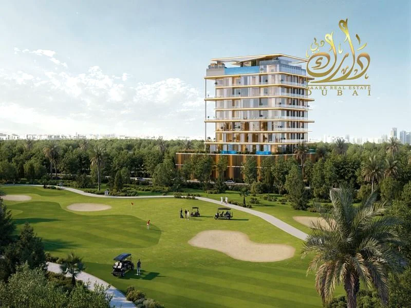 🛑LOWEST PRICE 1BR NOW+SKYLINE VIEW!!_PRIME AREA!!64029974228611113