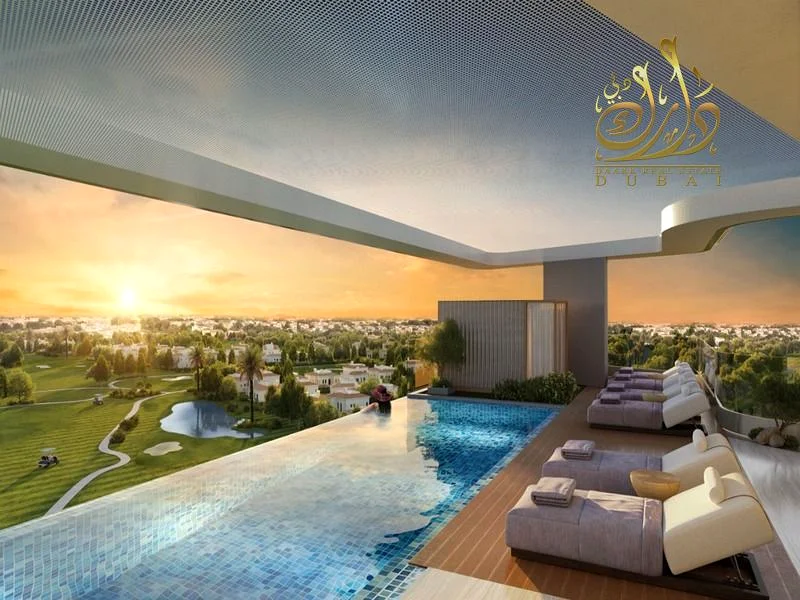 🛑LOWEST PRICE 1BR NOW+SKYLINE VIEW!!_PRIME AREA!!64029974228611111