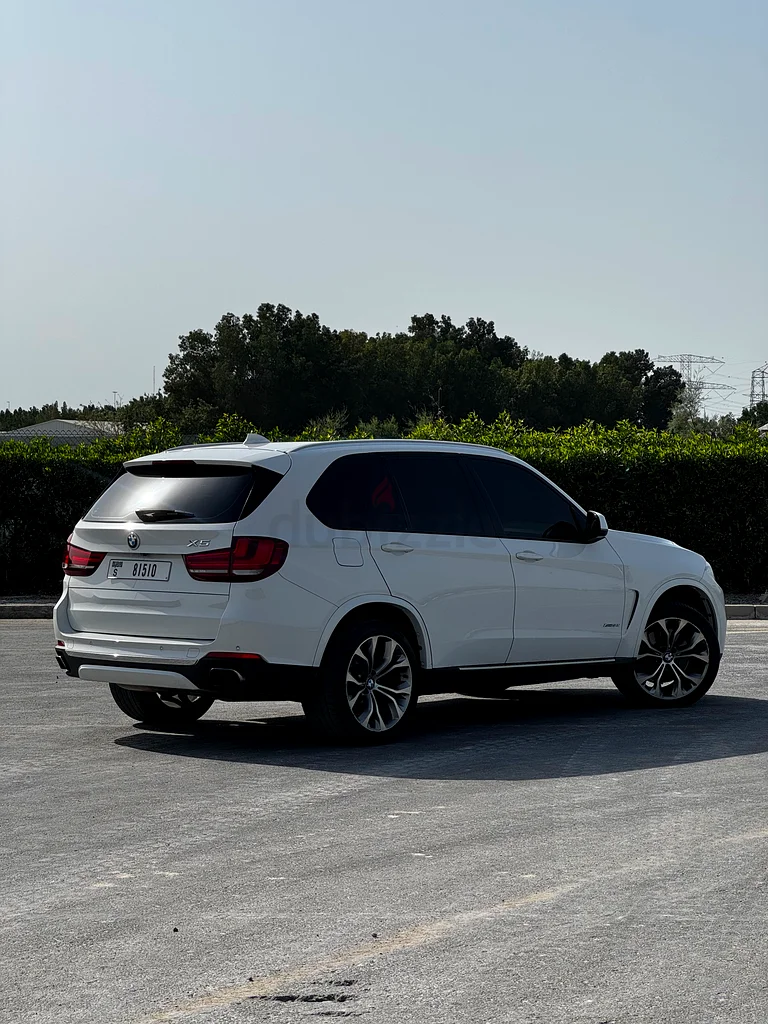 BMW X5 xdrive50i63484941794434114