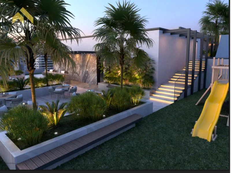 الرهن العقاري ✅ دفعة أولى 10% ✅ واسع ✅ تصميم بتشطيبات عالية الجودة64032913481474113