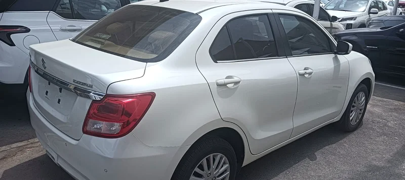 SUZUKI DZIRE / MODEL 2022 / KM 110391 / CLEAN CAR VERY GOOD CONDITION / FREE 1 YEAR WARRANTY63490757251714112