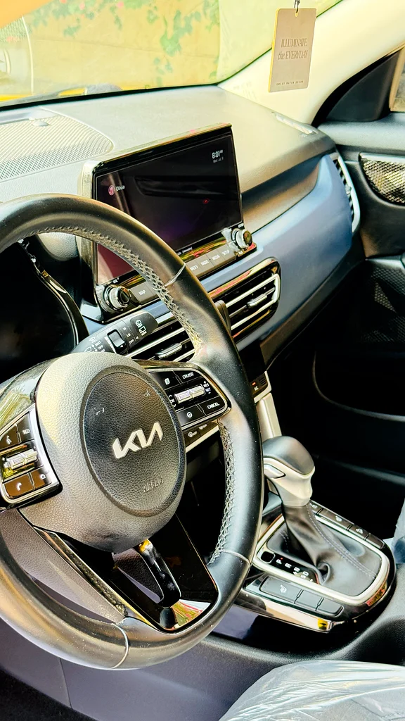 KIA SELTOS 202263489132095361113