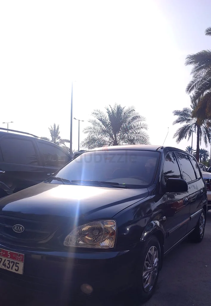 CHORNICHE ABU DHABI,BEHIND PIZZA HUT KHALIFA S.T.63489132247810114