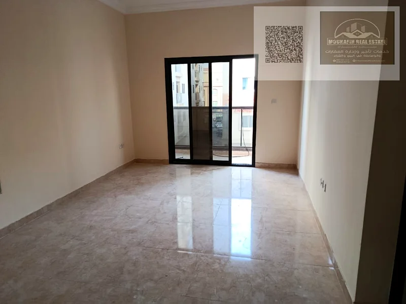 Perfect housing opportunity! 1BR apartment offering comfort, style, and a prime location at a great price!63713049057026110