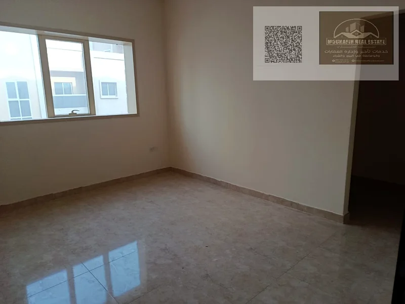 Perfect housing opportunity! 1BR apartment offering comfort, style, and a prime location at a great price!63713049057026113