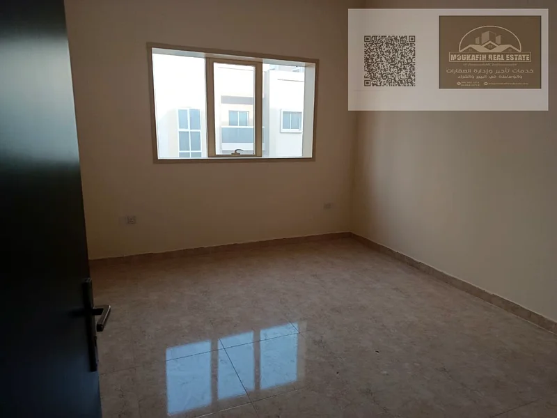 Perfect housing opportunity! 1BR apartment offering comfort, style, and a prime location at a great price!63713049057026114