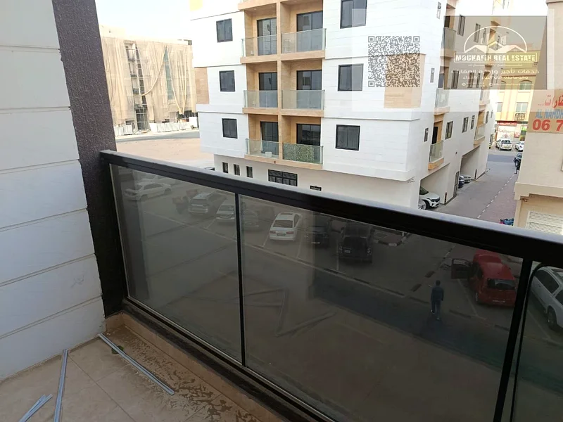 Perfect housing opportunity! 1BR apartment offering comfort, style, and a prime location at a great price!63713049057026111