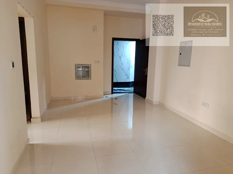 Don’t miss this chance! 1BR apartment with full privacy, quiet surroundings, and a budget-friendly price!63713049041794111
