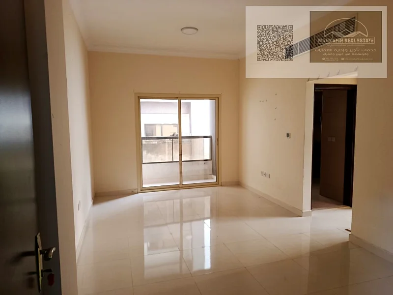 Don’t miss this chance! 1BR apartment with full privacy, quiet surroundings, and a budget-friendly price!63713049041794110