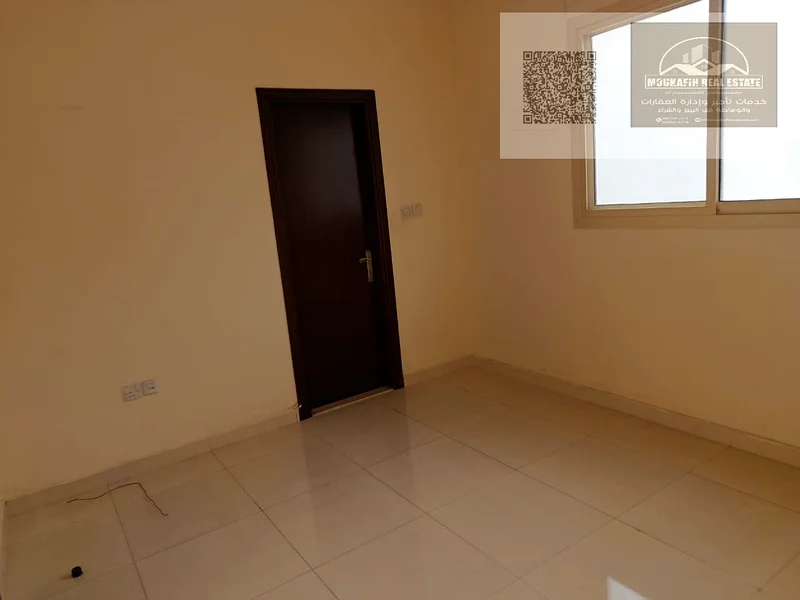 Don’t miss this chance! 1BR apartment with full privacy, quiet surroundings, and a budget-friendly price!63713049041794113