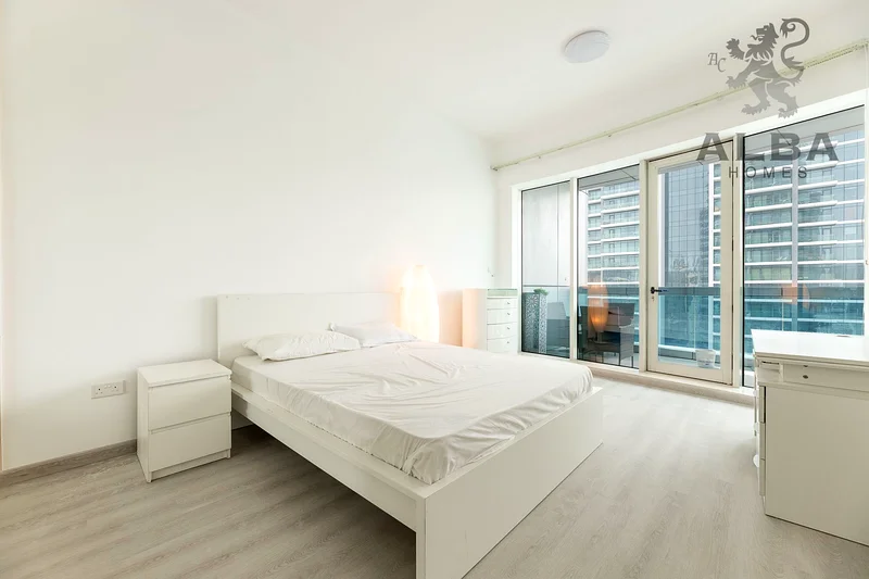 Stylish APT | Spacious | Prime Location63773631273601113