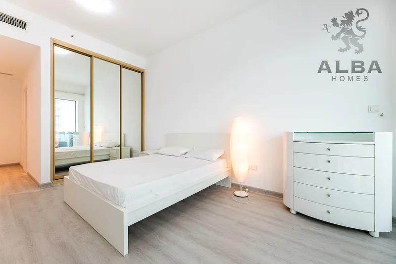 Stylish APT | Spacious | Prime Location63773631273601114