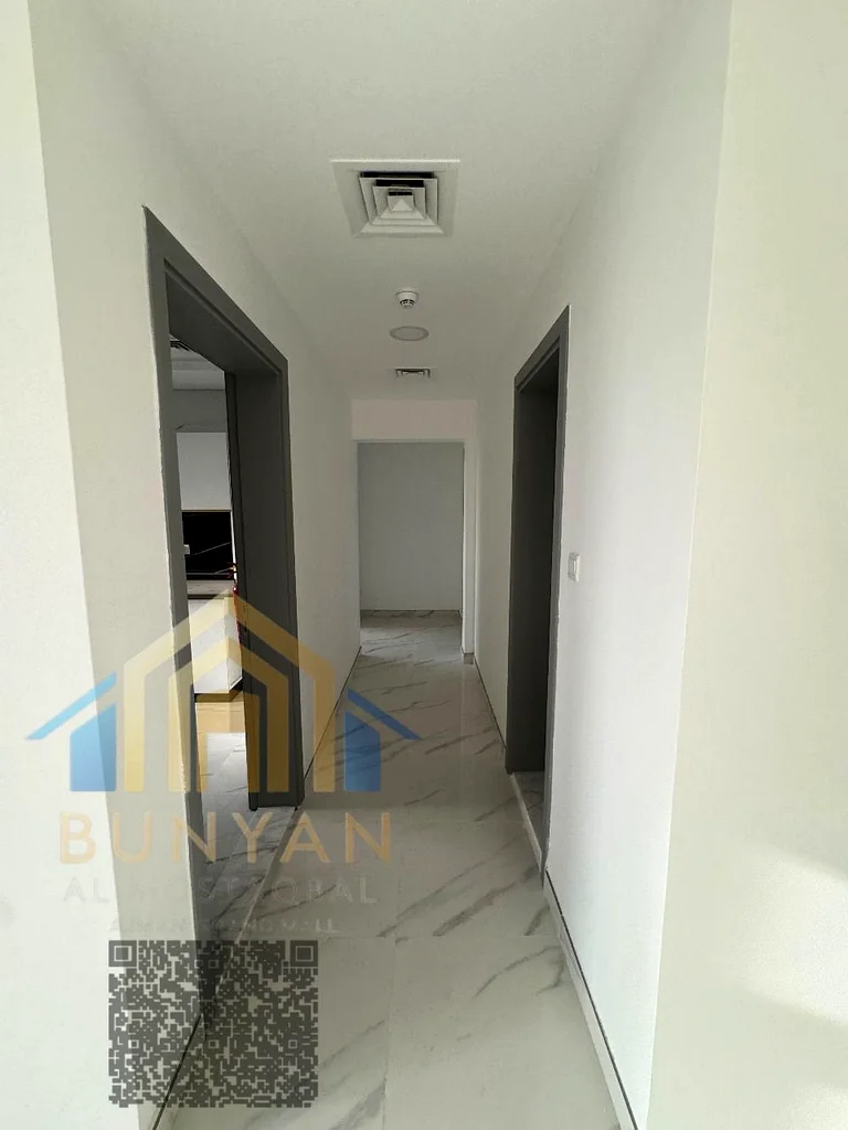 Spacious Apartment for Rent – Ajman / Al Mowaihat 3 ✨  📍 Location: Al Mowaihat 3 – A quiet, prime63711781249411111