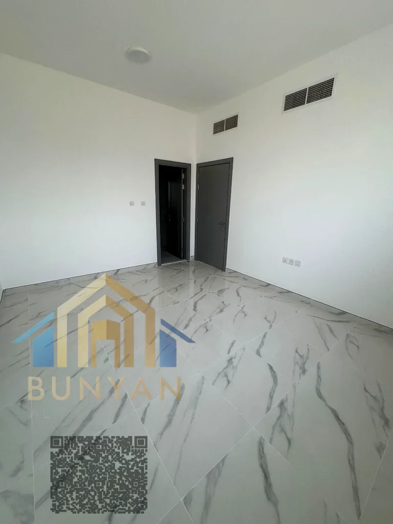 Spacious Apartment for Rent – Ajman / Al Mowaihat 3 ✨  📍 Location: Al Mowaihat 3 – A quiet, prime63711781249411114