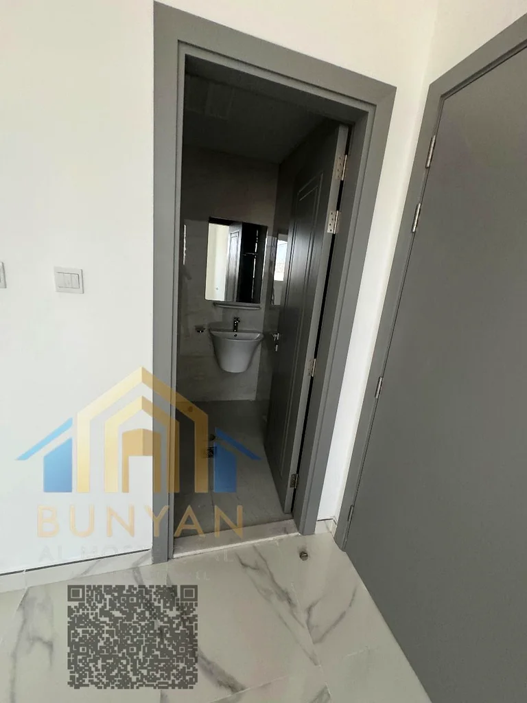 Spacious Apartment for Rent – Ajman / Al Mowaihat 3 ✨  📍 Location: Al Mowaihat 3 – A quiet, prime63711781249411112
